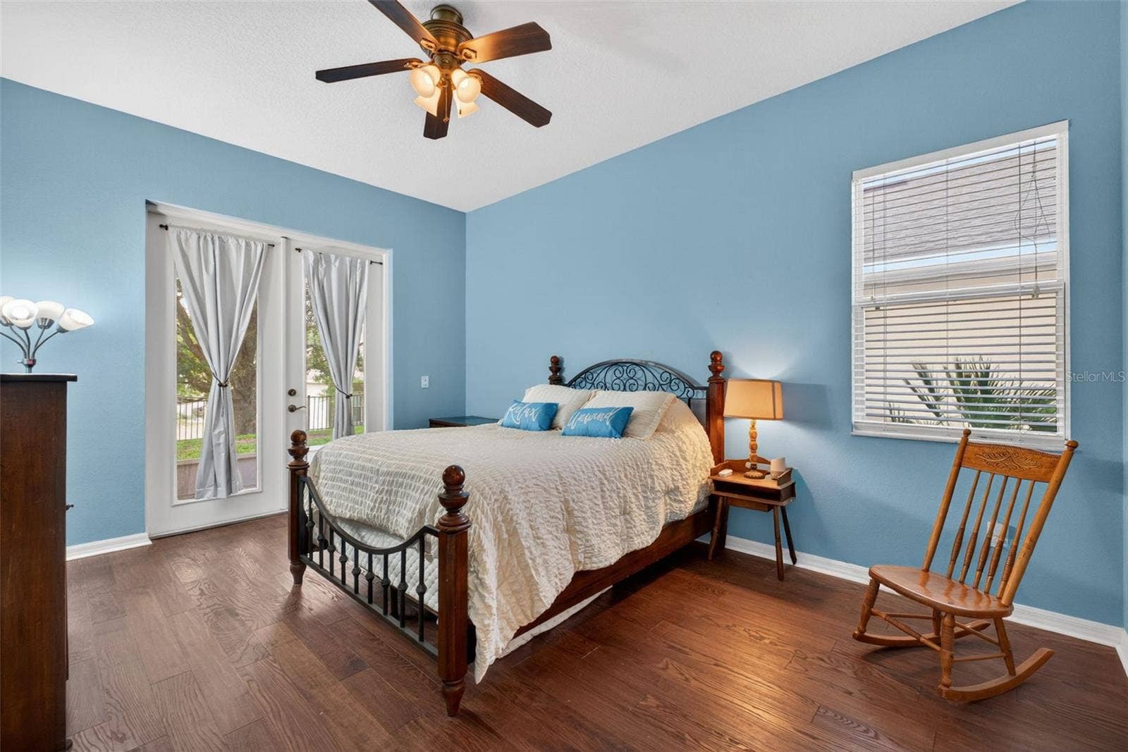 111 FLAME VINE WAY, Groveland, FL 34736