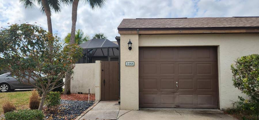 Property photo for 3466 BEEKMAN PLACE, #36, Sarasota, FL