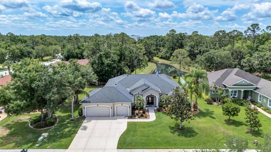 Property photo for 14404 18TH PLACE E, Bradenton, FL