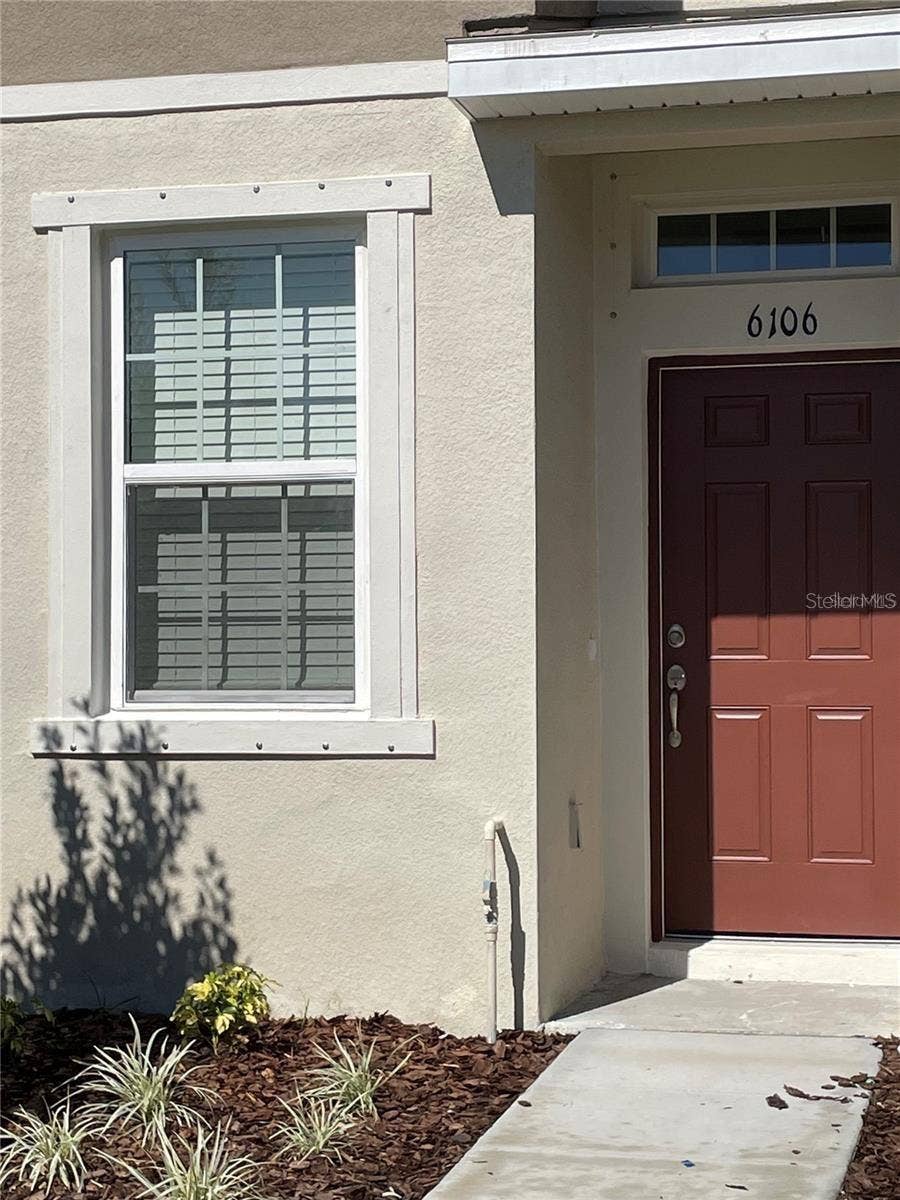Property photo for 6106 FAIRMONT LANE, Palmetto, FL