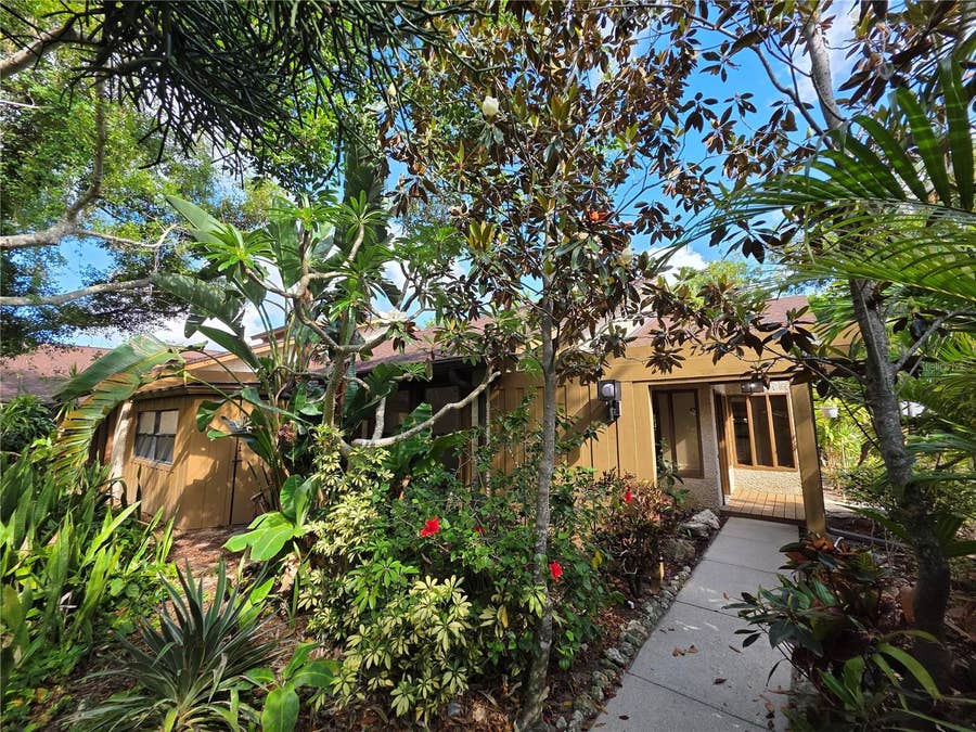 Property photo for 7518 4TH AVENUE W, Bradenton, FL