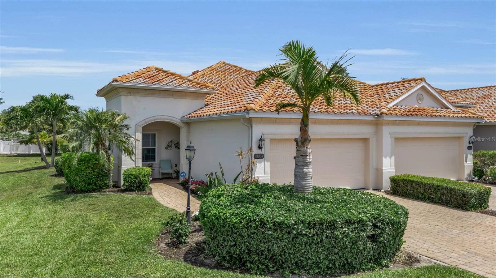 7004 VISTA BELLA DRIVE, Bradenton, FL 34209 7004 VISTA BELLA DRIVE, Bradenton, FL 34209