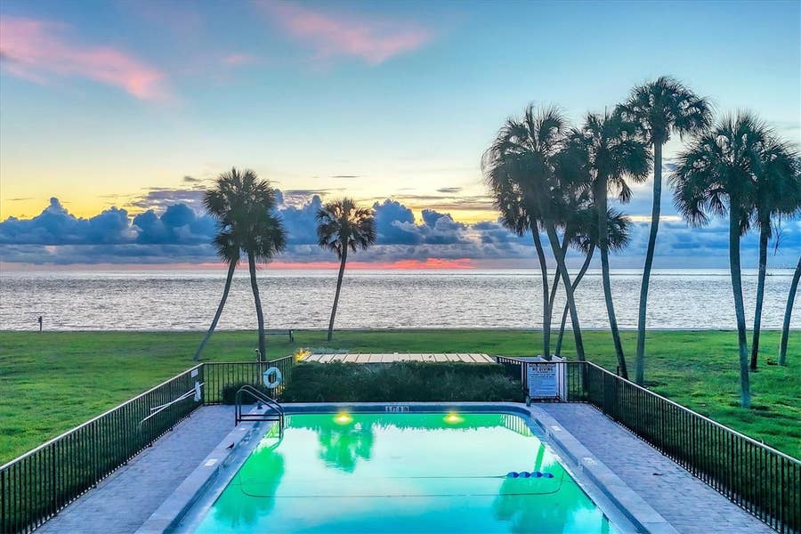 Property photo for 4660 OCEAN BOULEVARD, #Q2, Sarasota, FL