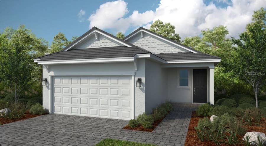 Property photo for 26145 CAMOGLI COURT, Englewood, FL