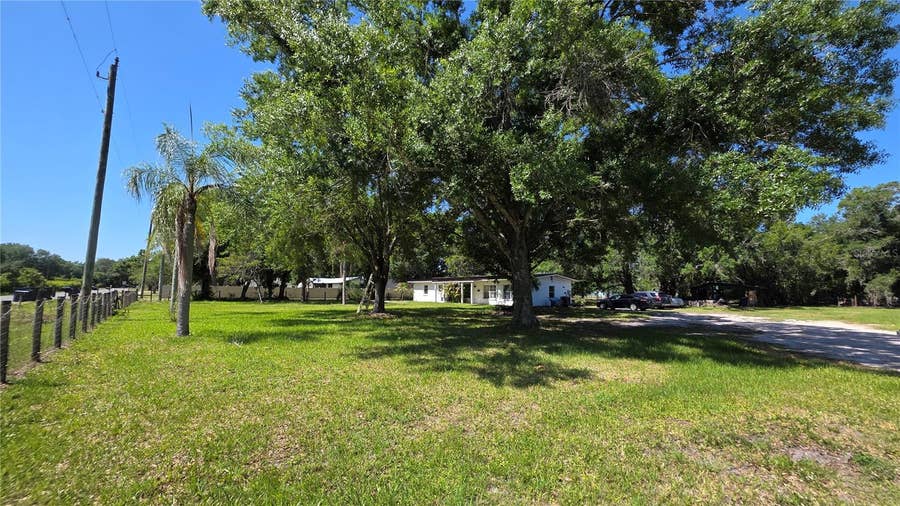 Property photo for 1808 ZIPPERER ROAD, Bradenton, FL