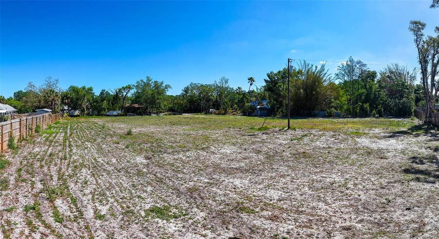 Property photo for 2424 ASHTON ROAD, Sarasota, FL