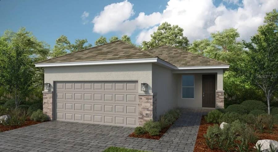 Property photo for 26141 CAMOGLI COURT, Englewood, FL