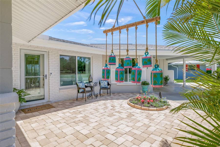 Property photo for 6727 ANCHOR WAY, Sarasota, FL