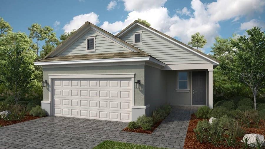 Property photo for 26137 CAMOGLI COURT, Englewood, FL