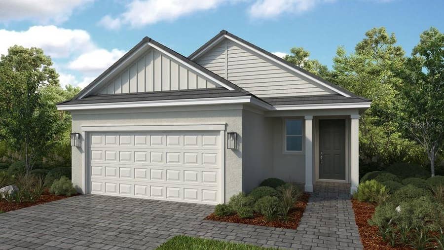 Property photo for 26149 CAMOGLI COURT, Englewood, FL