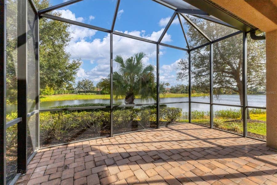 Property photo for 13334 TORRESINA TERRACE, Bradenton, FL
