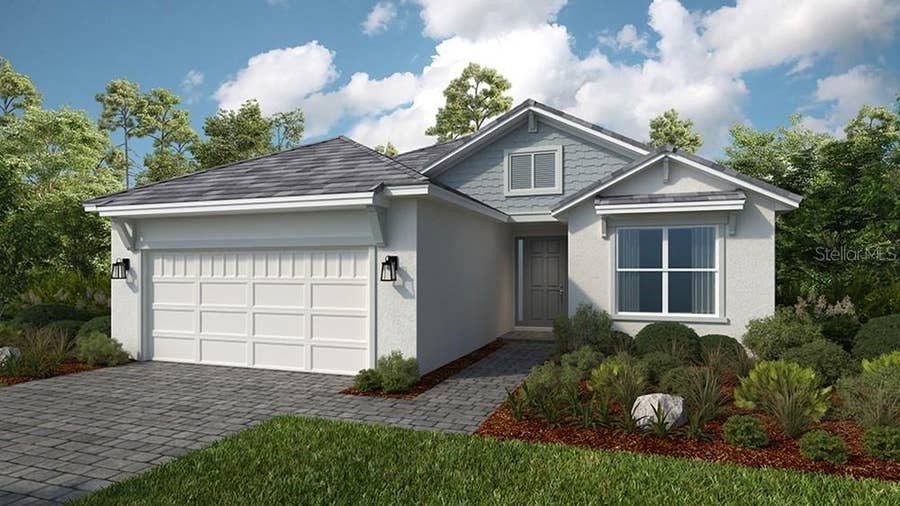Property photo for 13450 MANAROLA WAY, Englewood, FL
