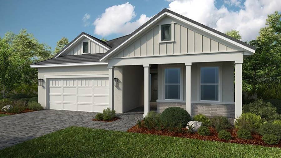 Property photo for 26200 ATRANI DRIVE, Englewood, FL