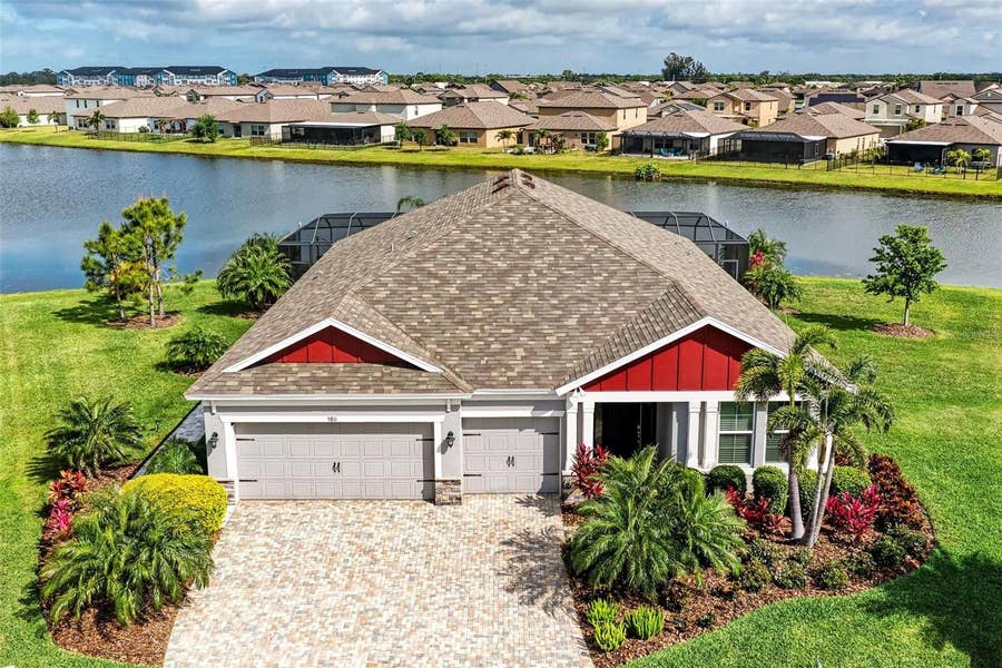 Property photo for 5811 CAMPINA PLACE, Palmetto, FL