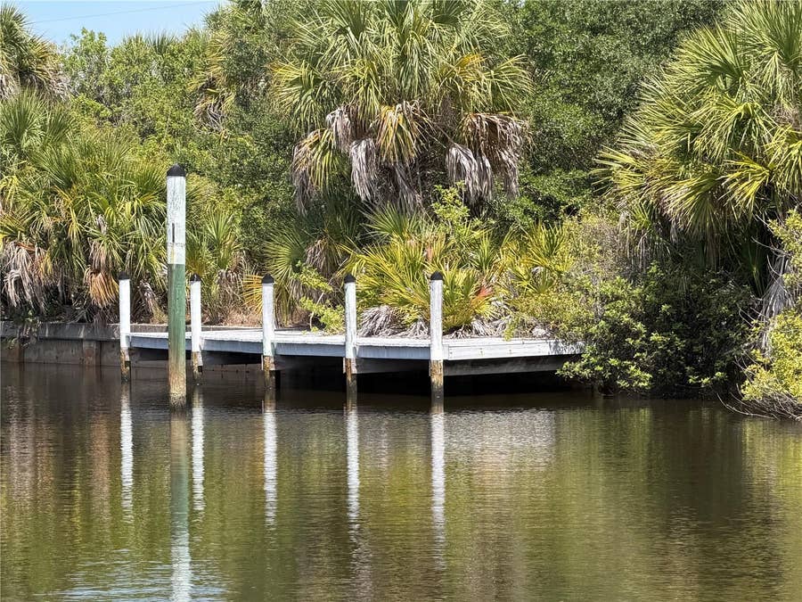 Property photo for 17163 EDGEWATER DRIVE, Port Charlotte, FL