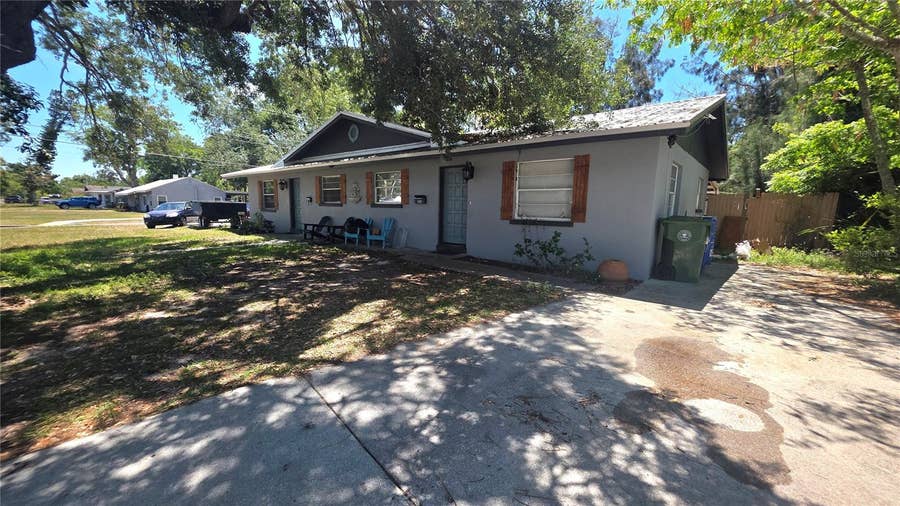 Property photo for 2126 2ND AVENUE E, Bradenton, FL