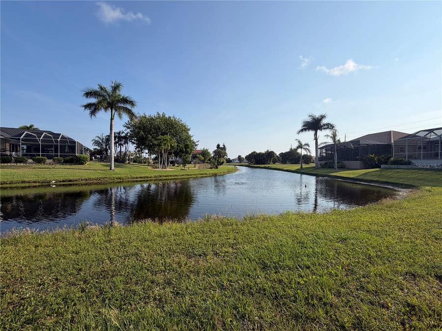 Property photo for 24360 SAN RAFAEL ROAD, Punta Gorda, FL