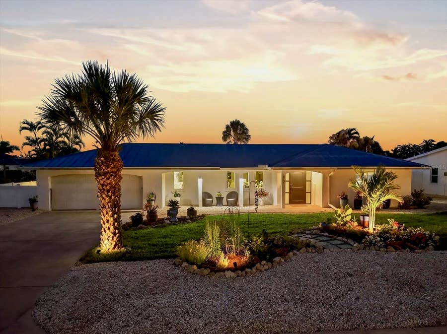 Property photo for 617 DUNDEE LANE, Holmes Beach, FL