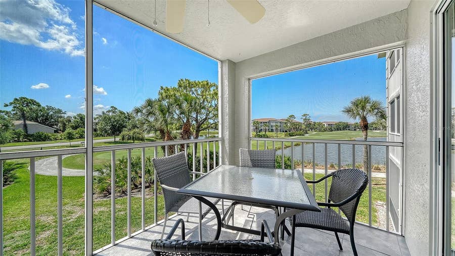 Property photo for 9330 CLUBSIDE CIRCLE, #3202, Sarasota, FL
