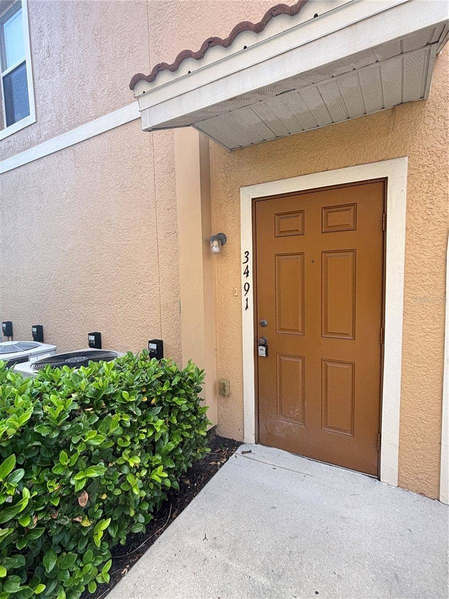 Property photo for 3491 PARKRIDGE CIRCLE, #16-201, Sarasota, FL