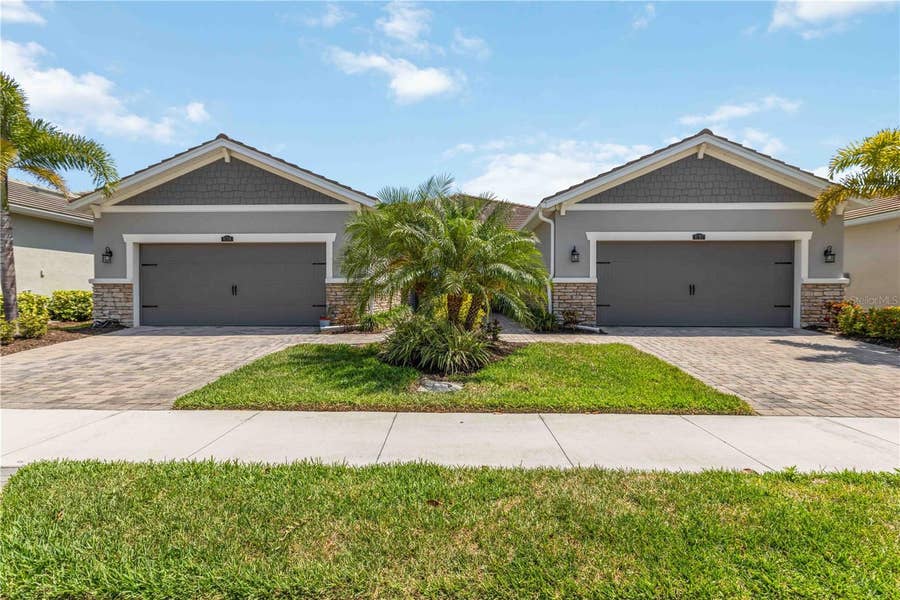 Property photo for 8788 RAIN SONG ROAD, #384, Sarasota, FL