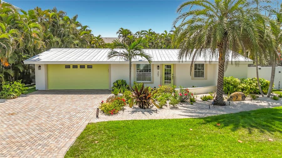 Property photo for 307 68TH, Holmes Beach, FL