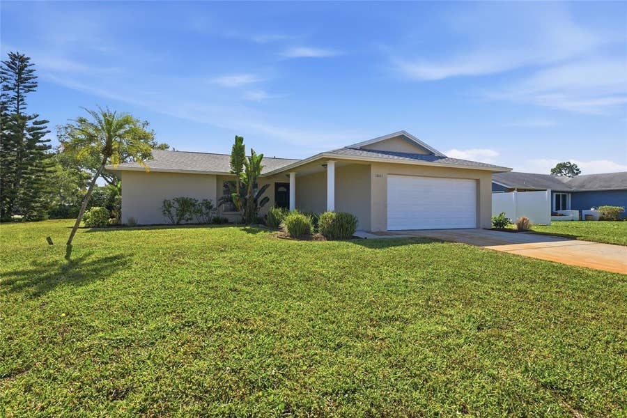 Property photo for 1801 70TH STREET W, Bradenton, FL