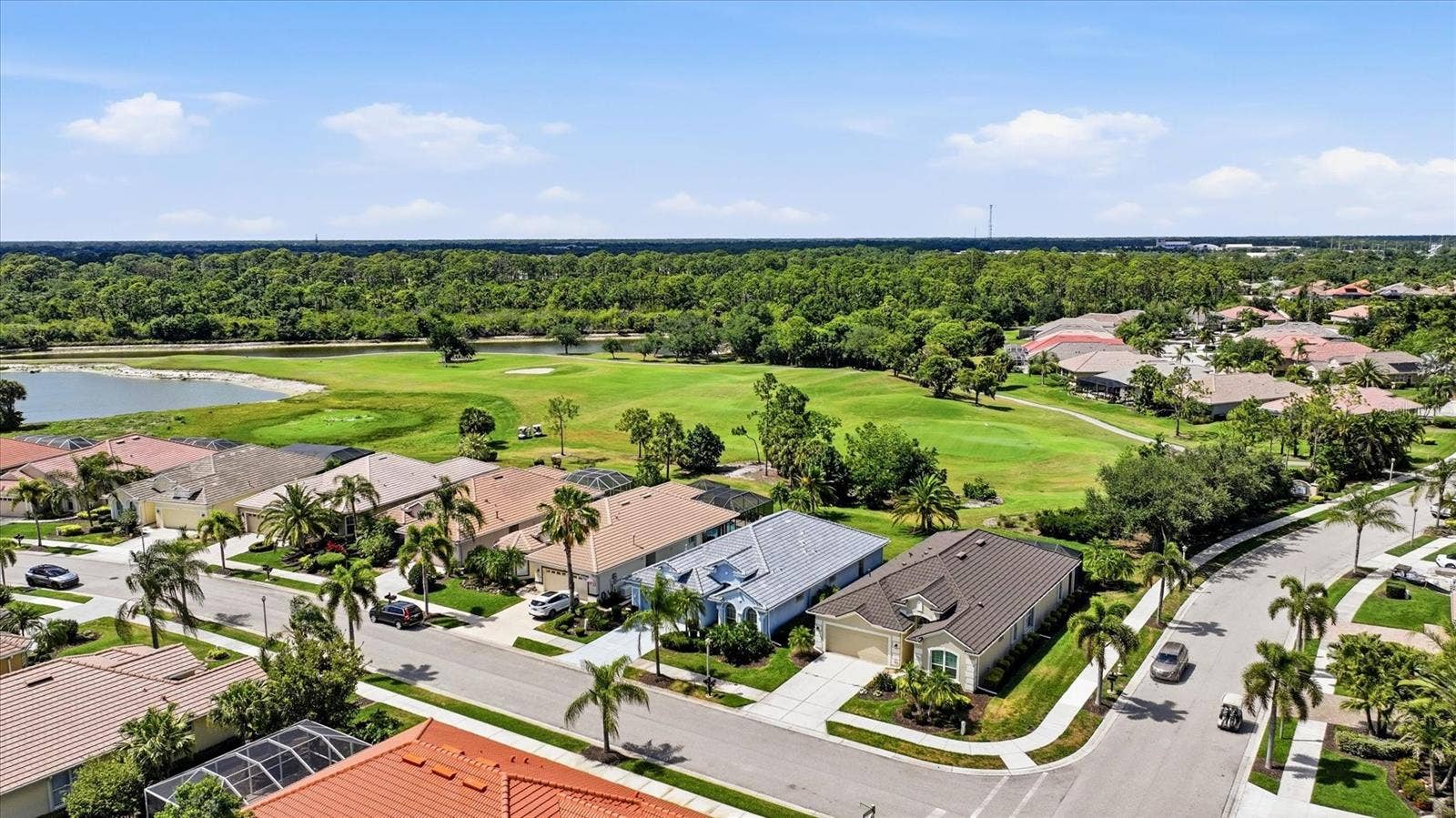 5704 WHITE JASMINE WAY, North Port, FL 34287 5704 WHITE JASMINE WAY, North Port, FL 34287