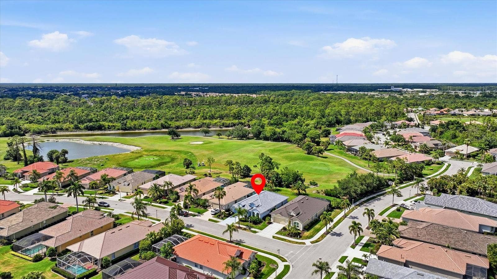 5704 WHITE JASMINE WAY, North Port, FL 34287 5704 WHITE JASMINE WAY, North Port, FL 34287