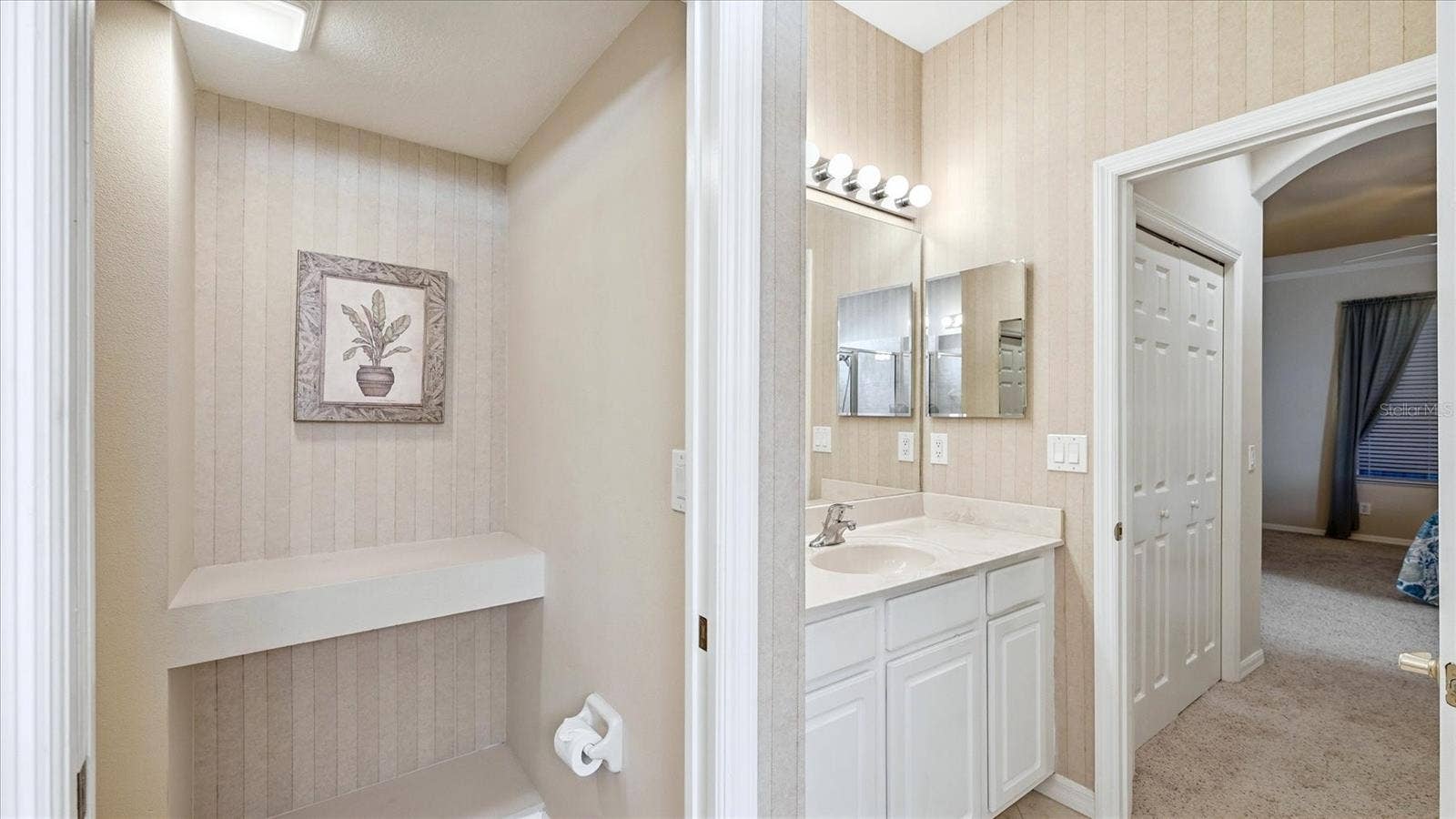 5704 WHITE JASMINE WAY, North Port, FL 34287 5704 WHITE JASMINE WAY, North Port, FL 34287