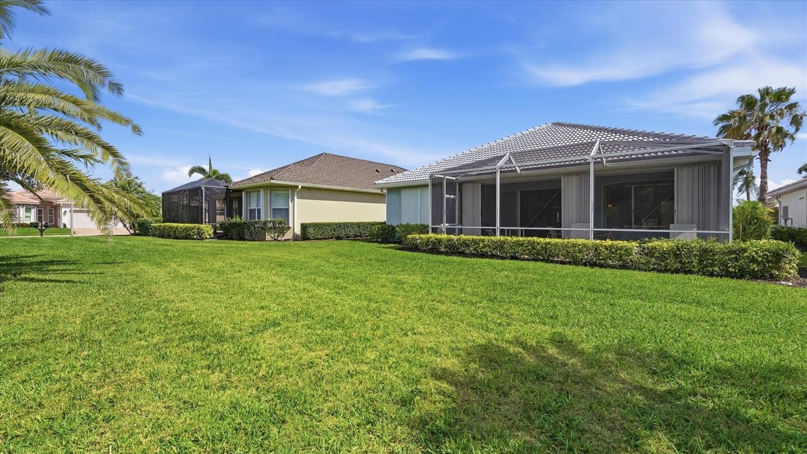 5704 WHITE JASMINE WAY, North Port, FL 34287 5704 WHITE JASMINE WAY, North Port, FL 34287