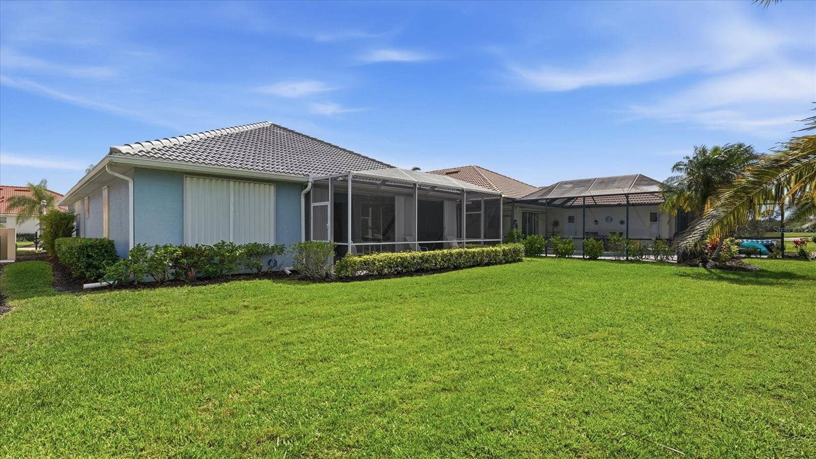 5704 WHITE JASMINE WAY, North Port, FL 34287 5704 WHITE JASMINE WAY, North Port, FL 34287