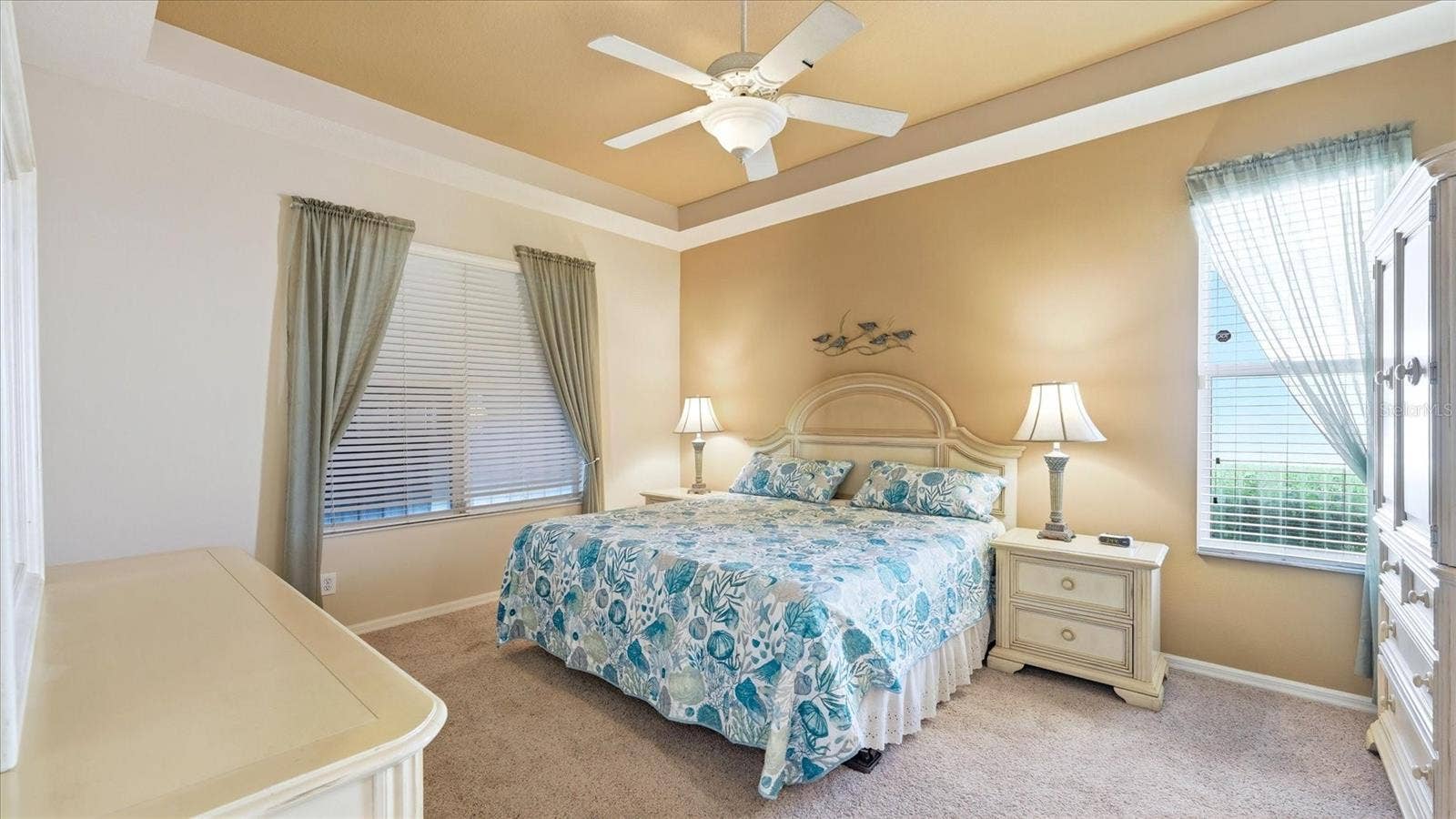 5704 WHITE JASMINE WAY, North Port, FL 34287 5704 WHITE JASMINE WAY, North Port, FL 34287