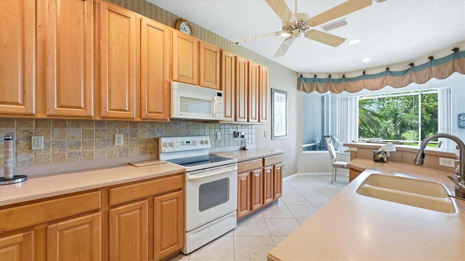5704 WHITE JASMINE WAY, North Port, FL 34287 5704 WHITE JASMINE WAY, North Port, FL 34287