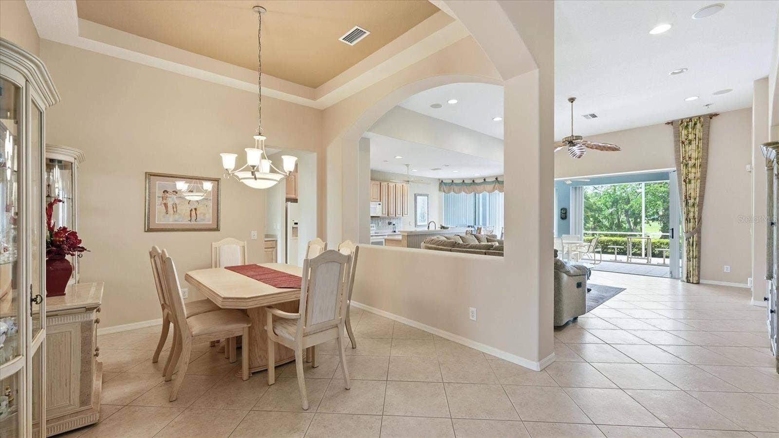 5704 WHITE JASMINE WAY, North Port, FL 34287 5704 WHITE JASMINE WAY, North Port, FL 34287