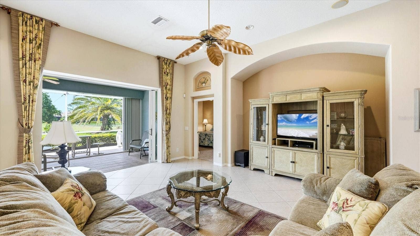 5704 WHITE JASMINE WAY, North Port, FL 34287 5704 WHITE JASMINE WAY, North Port, FL 34287