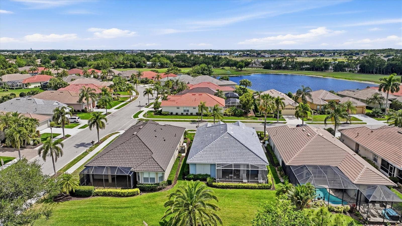 5704 WHITE JASMINE WAY, North Port, FL 34287 5704 WHITE JASMINE WAY, North Port, FL 34287