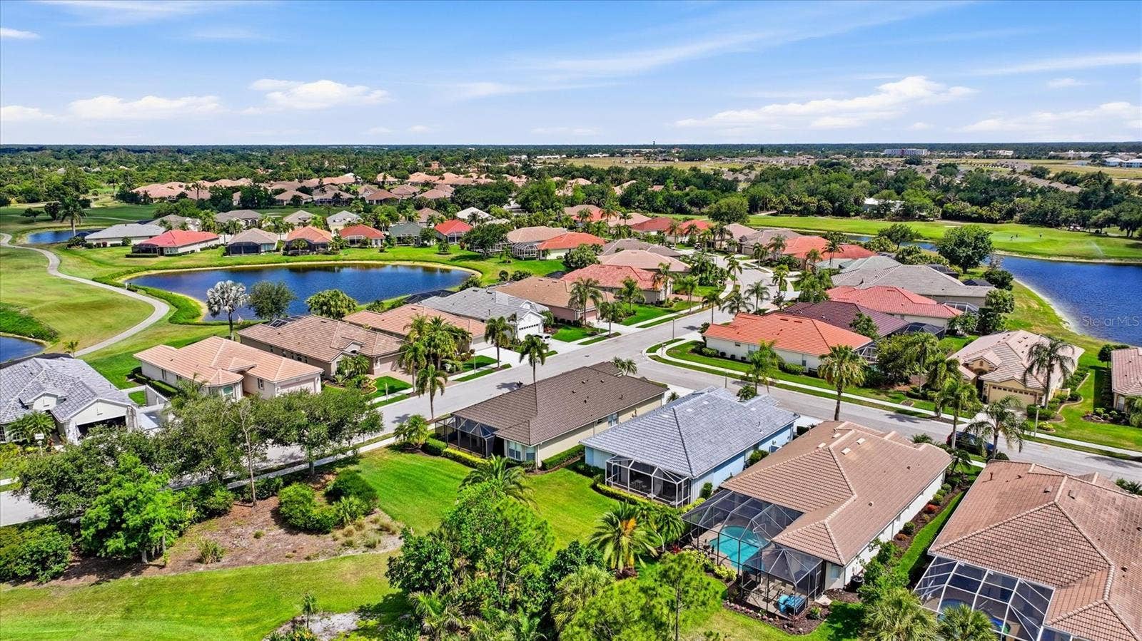 5704 WHITE JASMINE WAY, North Port, FL 34287 5704 WHITE JASMINE WAY, North Port, FL 34287