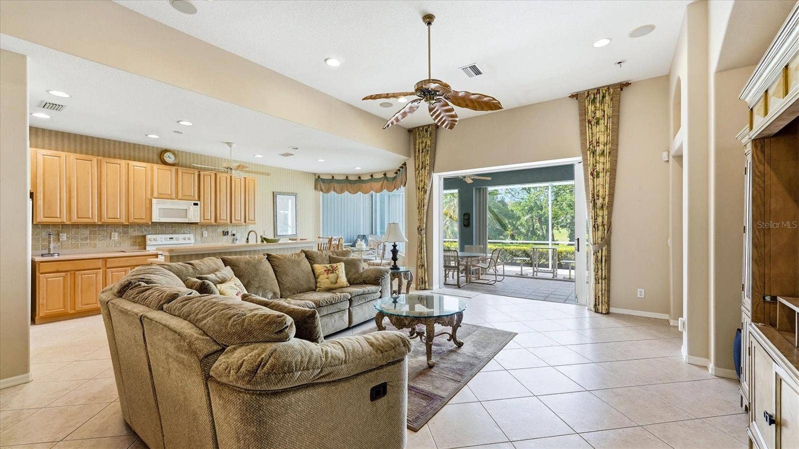 5704 WHITE JASMINE WAY, North Port, FL 34287 5704 WHITE JASMINE WAY, North Port, FL 34287