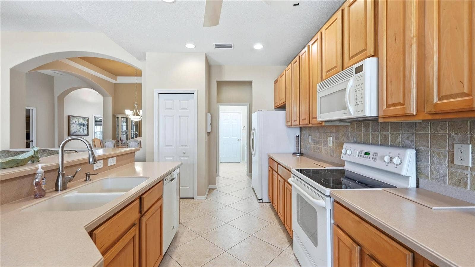 5704 WHITE JASMINE WAY, North Port, FL 34287 5704 WHITE JASMINE WAY, North Port, FL 34287
