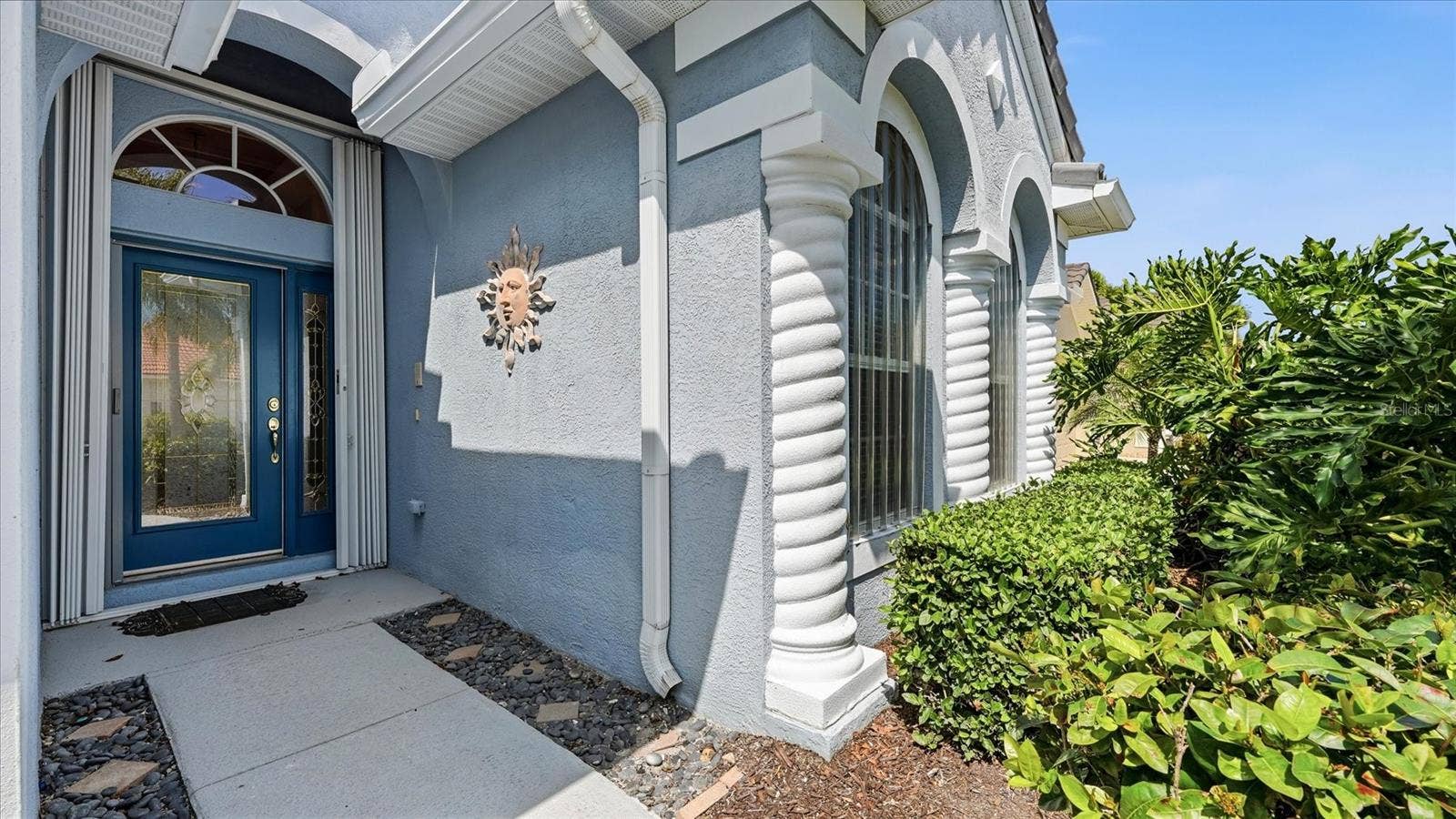 5704 WHITE JASMINE WAY, North Port, FL 34287 5704 WHITE JASMINE WAY, North Port, FL 34287