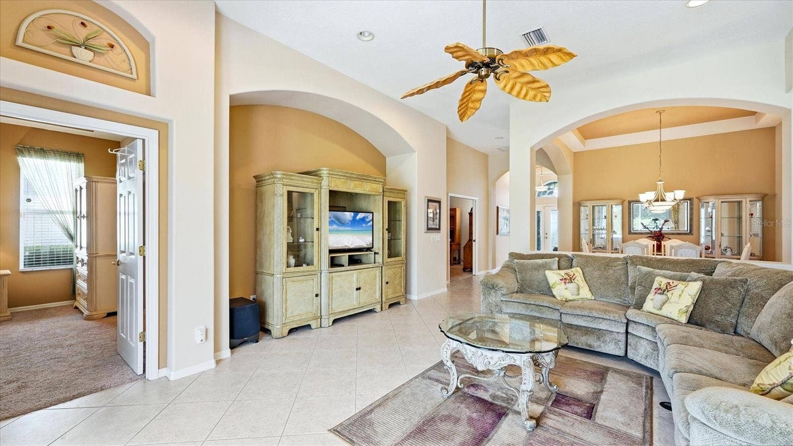 5704 WHITE JASMINE WAY, North Port, FL 34287 5704 WHITE JASMINE WAY, North Port, FL 34287