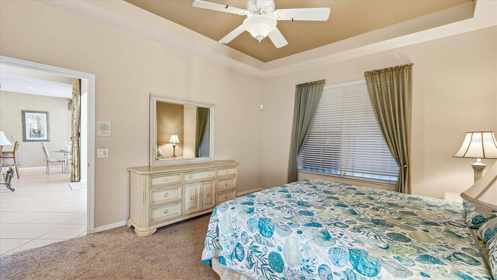 5704 WHITE JASMINE WAY, North Port, FL 34287 5704 WHITE JASMINE WAY, North Port, FL 34287