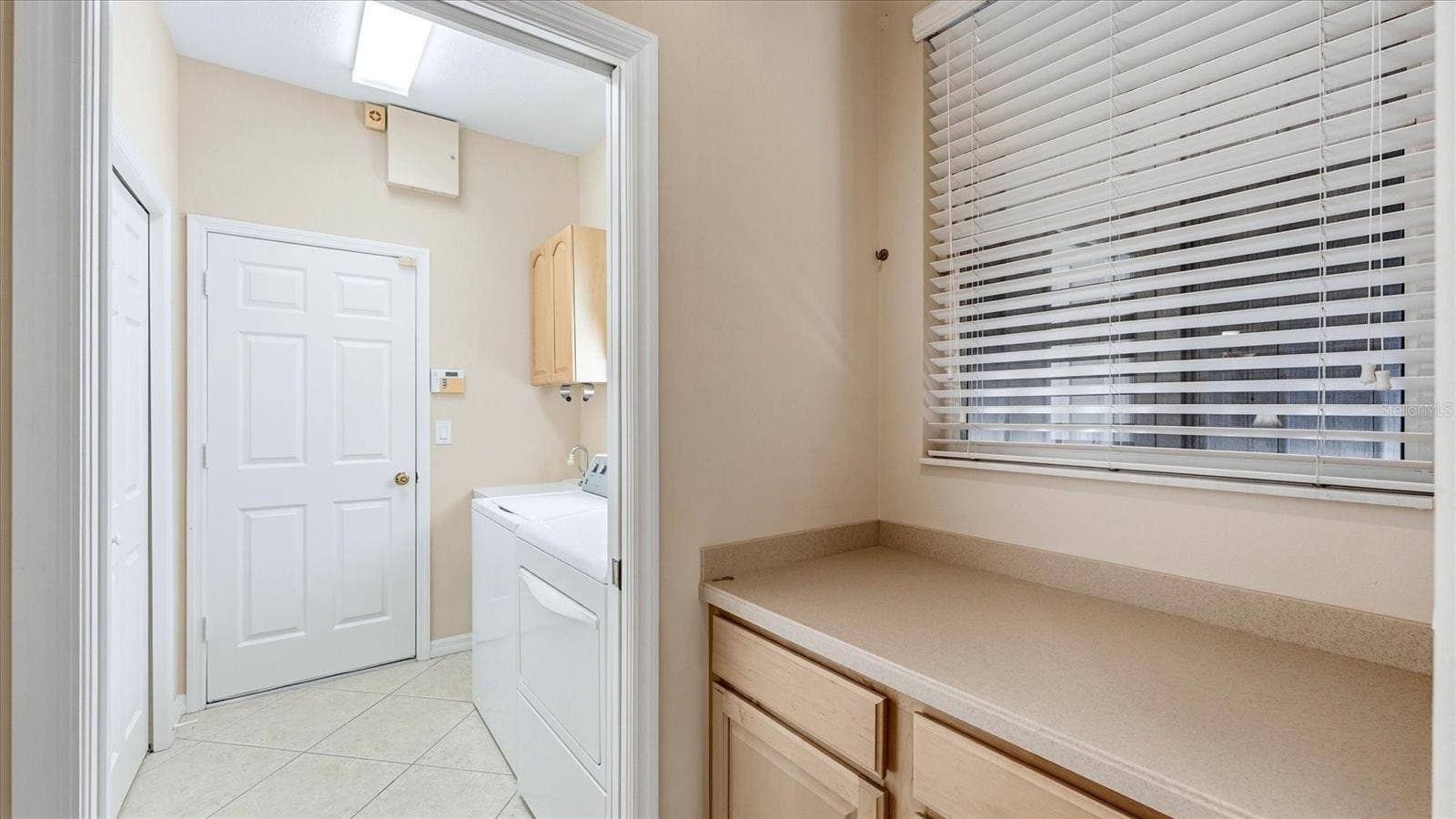 5704 WHITE JASMINE WAY, North Port, FL 34287 5704 WHITE JASMINE WAY, North Port, FL 34287