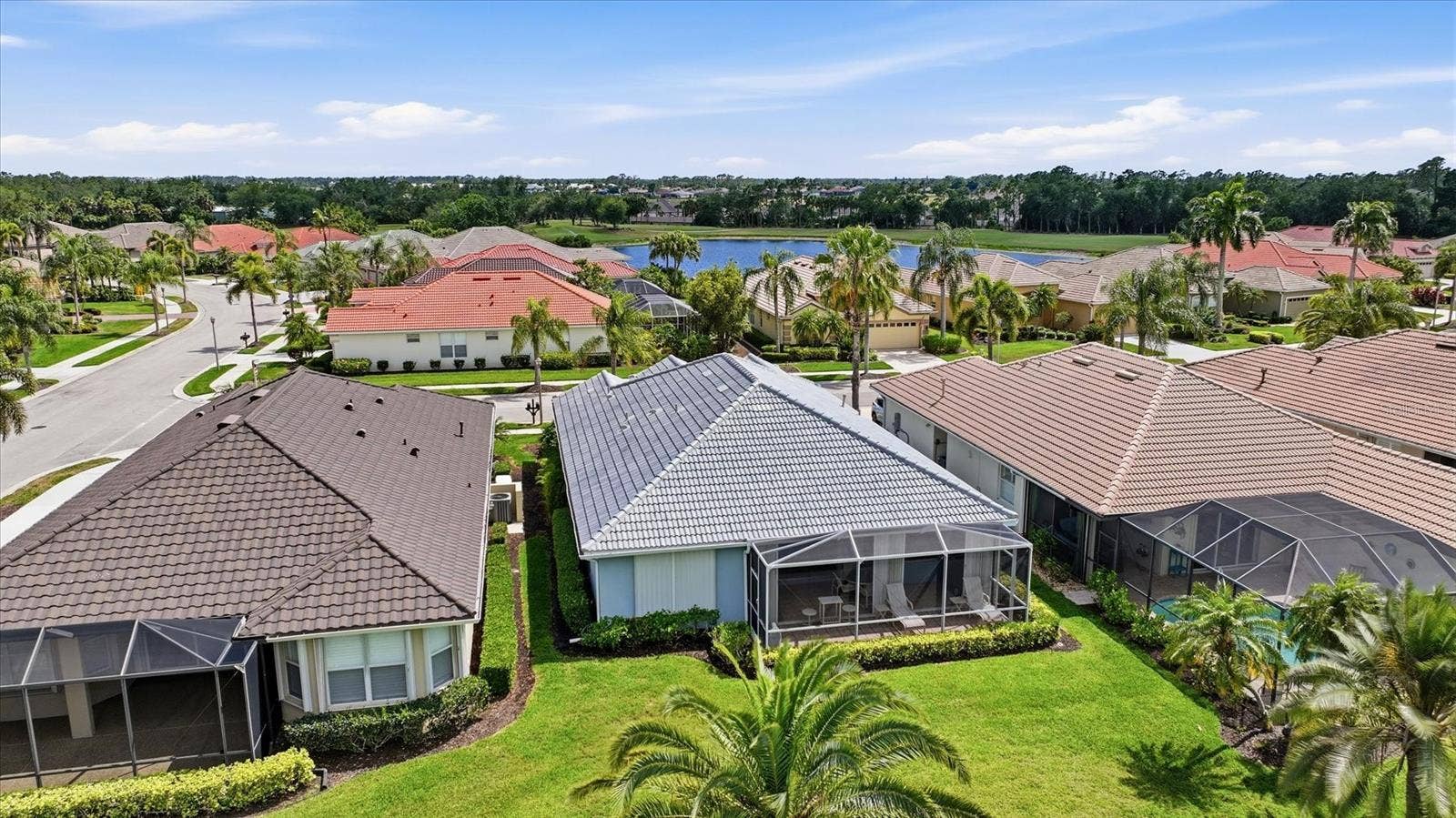 5704 WHITE JASMINE WAY, North Port, FL 34287 5704 WHITE JASMINE WAY, North Port, FL 34287