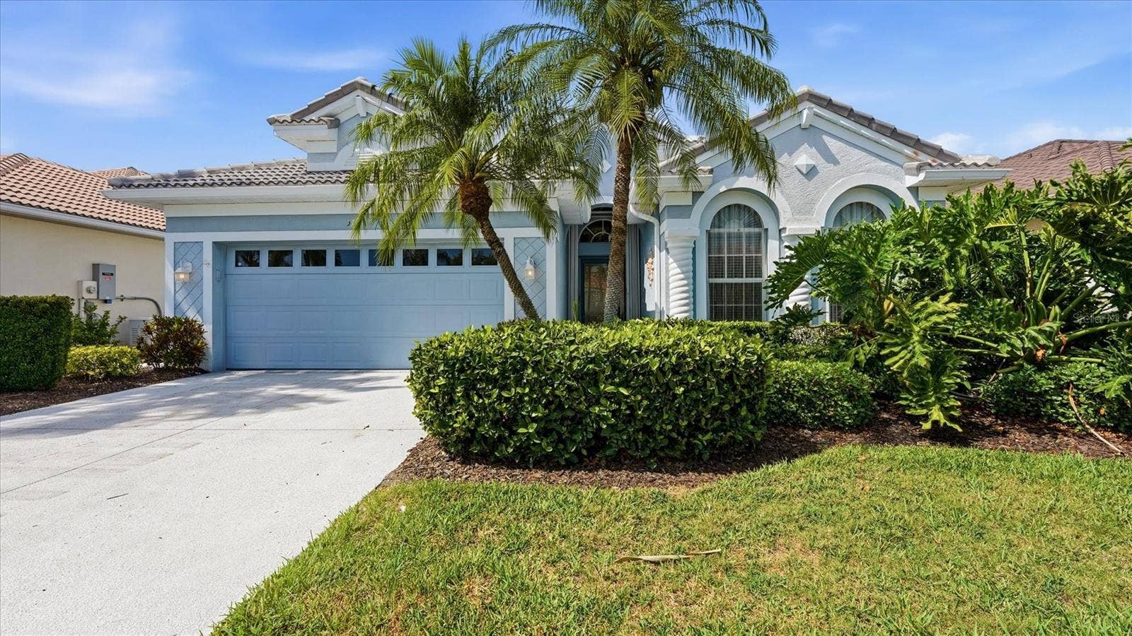 5704 WHITE JASMINE WAY, North Port, FL 34287 5704 WHITE JASMINE WAY, North Port, FL 34287