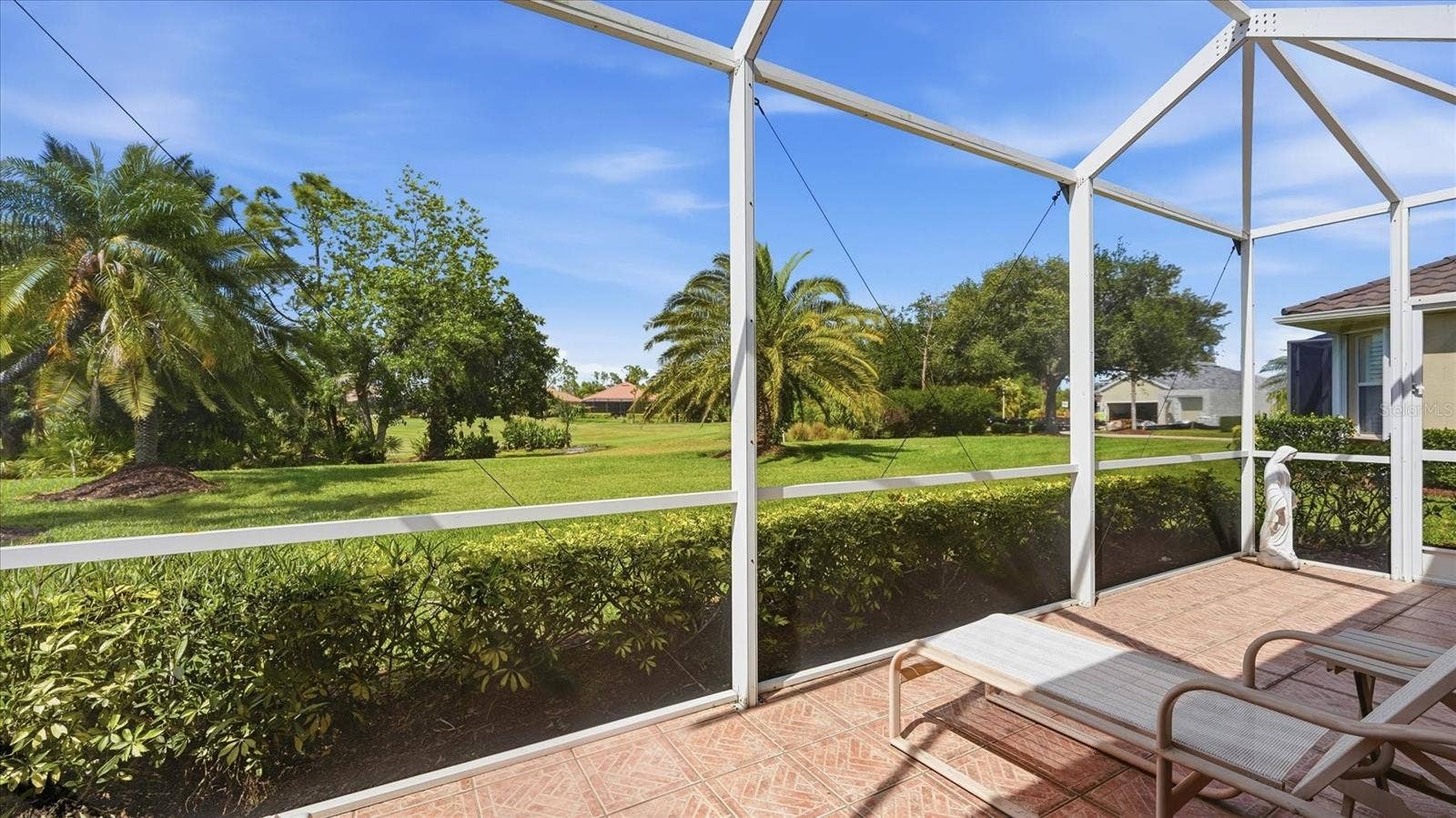 5704 WHITE JASMINE WAY, North Port, FL 34287 5704 WHITE JASMINE WAY, North Port, FL 34287
