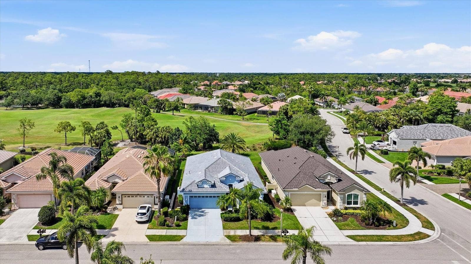 5704 WHITE JASMINE WAY, North Port, FL 34287 5704 WHITE JASMINE WAY, North Port, FL 34287
