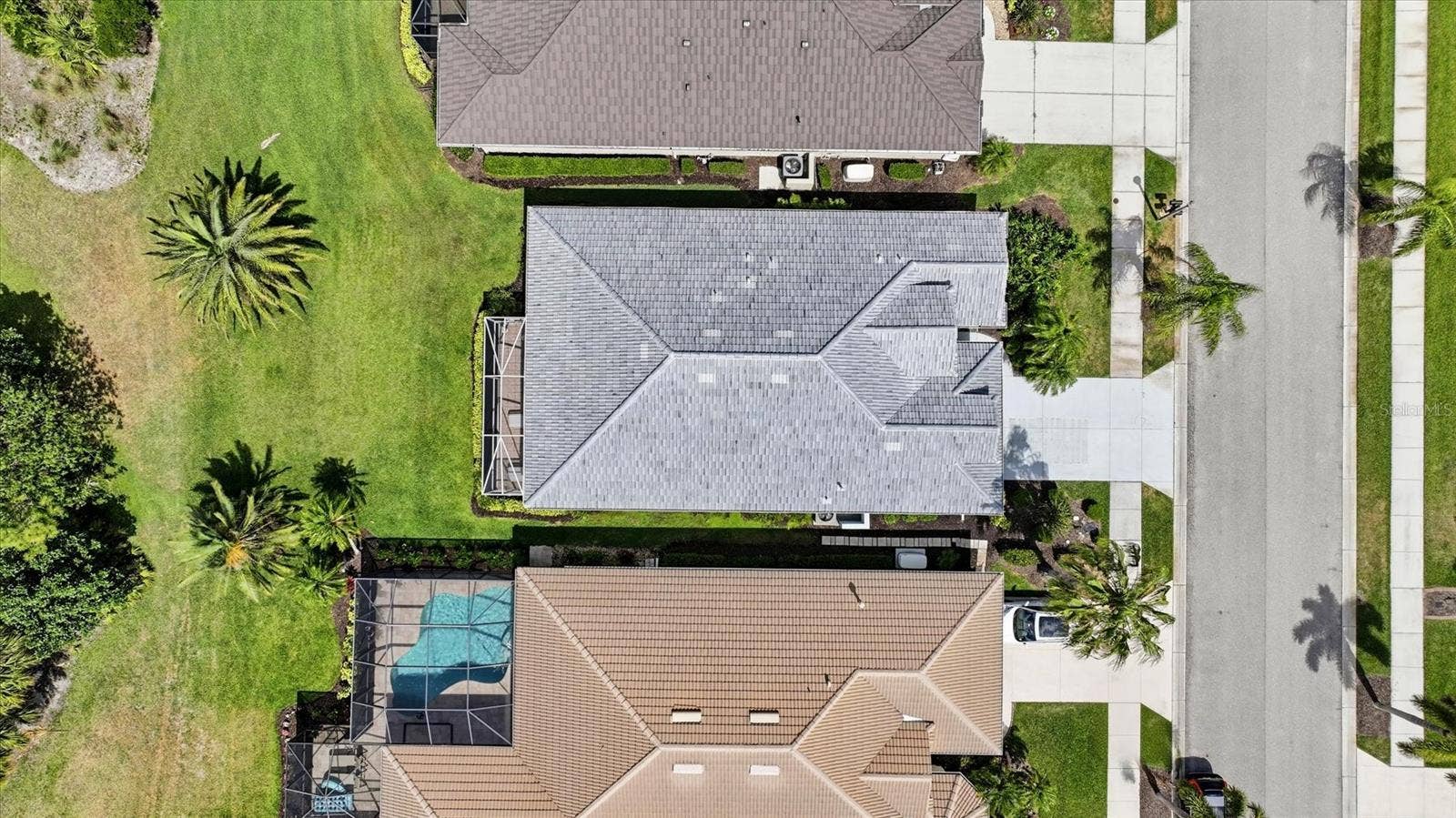 5704 WHITE JASMINE WAY, North Port, FL 34287 5704 WHITE JASMINE WAY, North Port, FL 34287