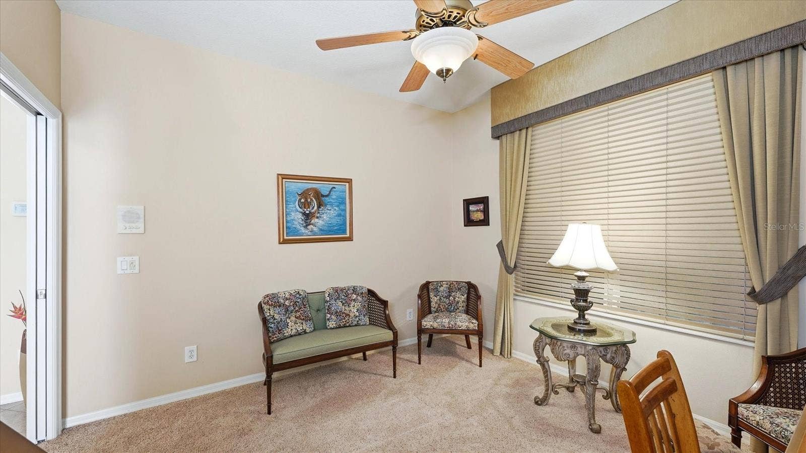 5704 WHITE JASMINE WAY, North Port, FL 34287 5704 WHITE JASMINE WAY, North Port, FL 34287